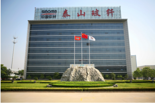 JY[H]2$D})50Z{9O~QR2H11