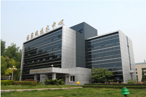 D$JDI~O~U}5J7RR~}{[5G6T