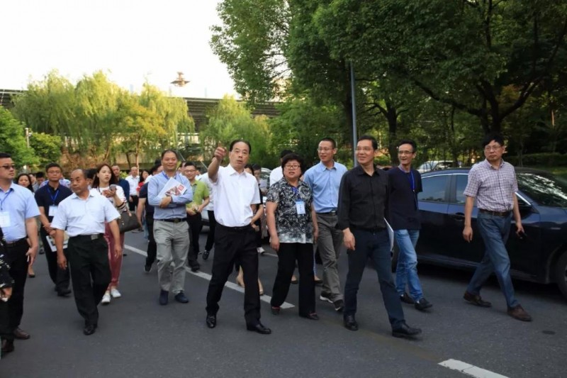 微信图片_20180526081333