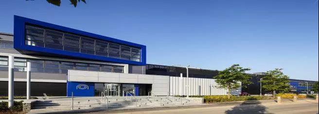 微信图片_20180526082517