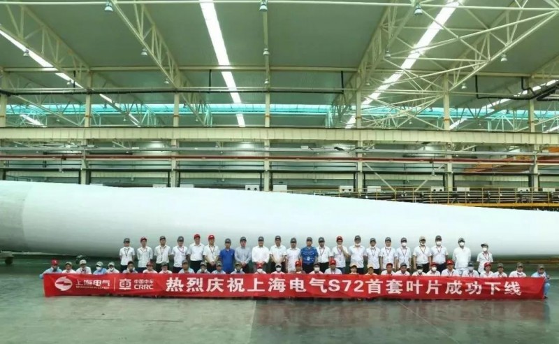 微信图片_20180526083225