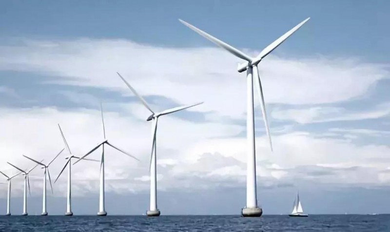 微信图片_20180526083259