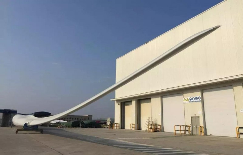 微信图片_20180526083353