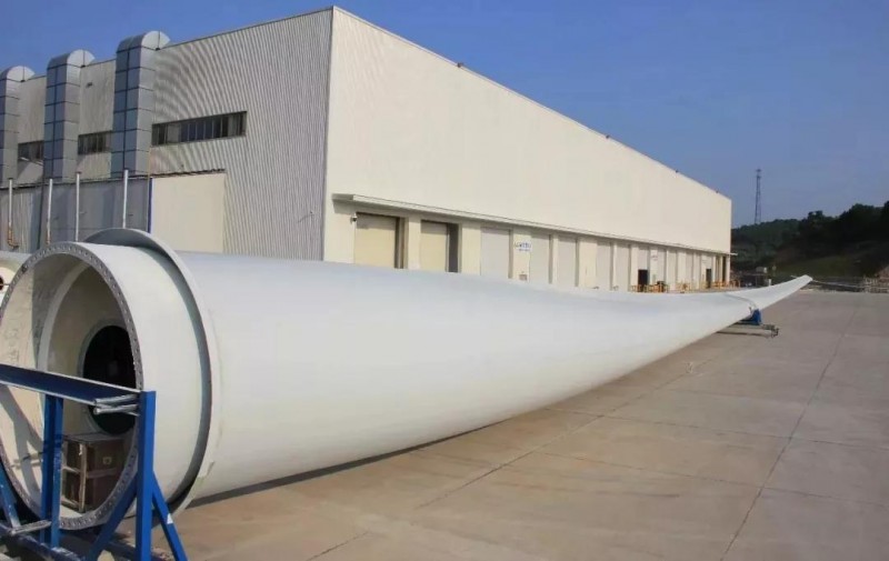 微信图片_20180526083439