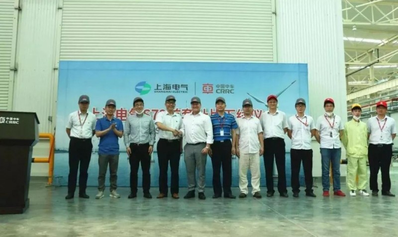 微信图片_20180526083528