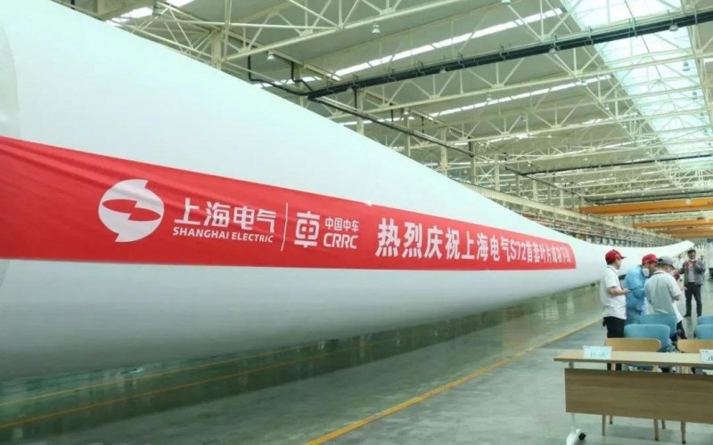 微信图片_20180526083729