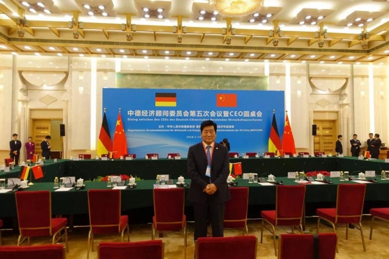 微信图片_20180528082128