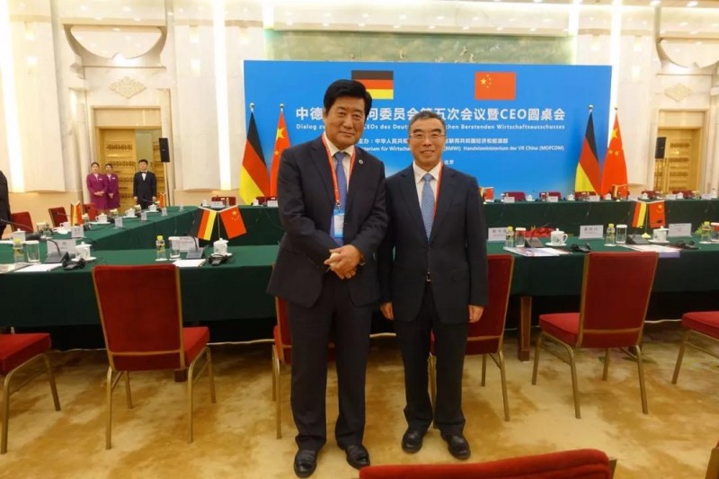 微信图片_20180528082421