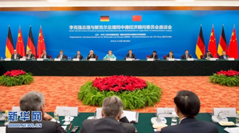 微信图片_20180528082745