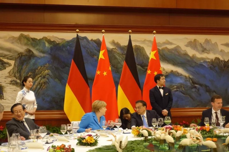 微信图片_20180528082932