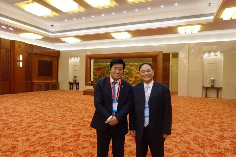 微信图片_20180528083022