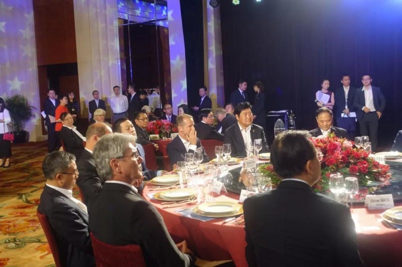 微信图片_20180528084434