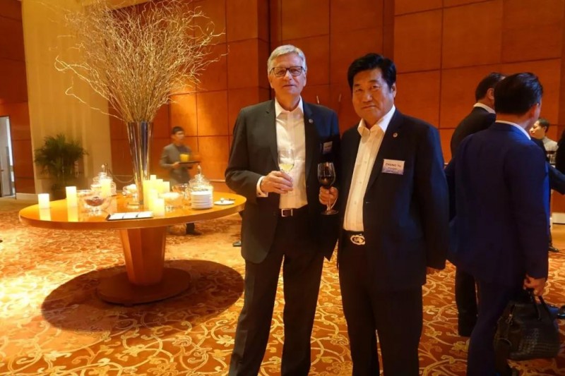 微信图片_20180528084508