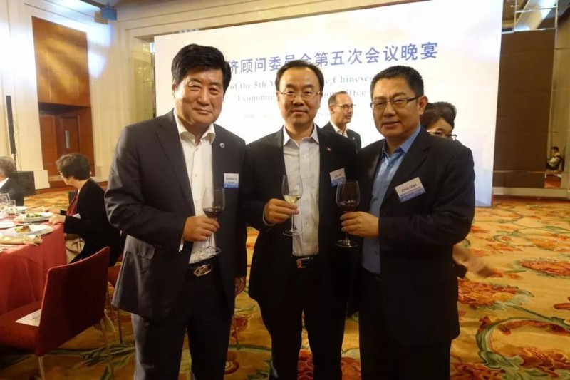 微信图片_20180528084638