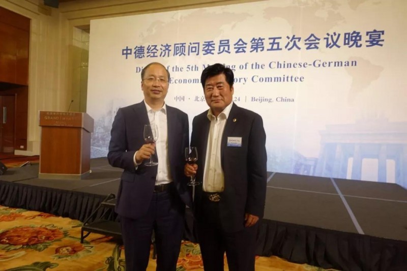 微信图片_20180528084721