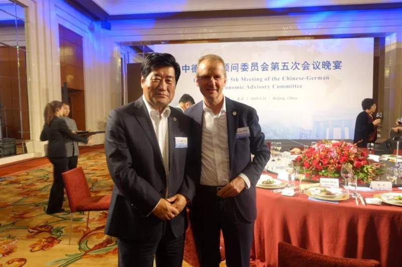 微信图片_20180528084755