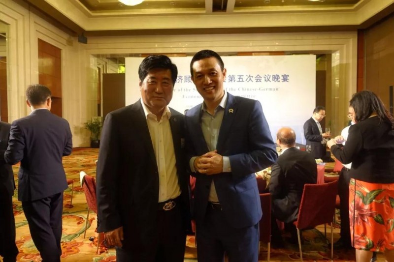 微信图片_20180528084833