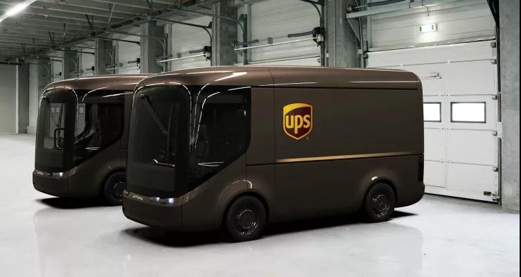 微信图片_20180529090542