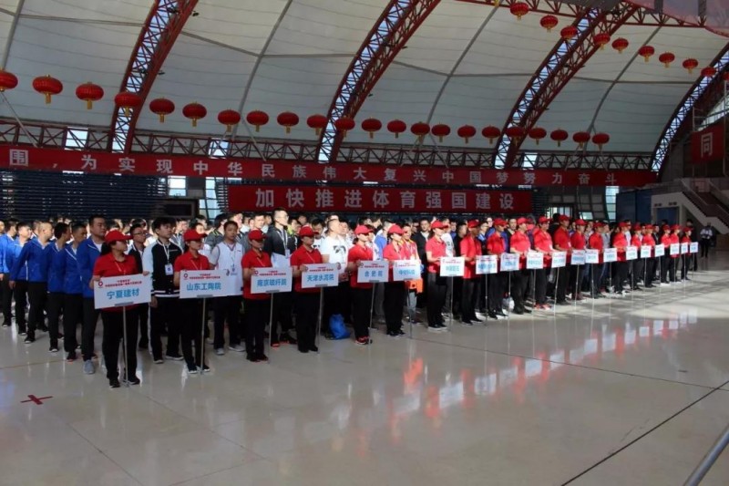 微信图片_20180530082709