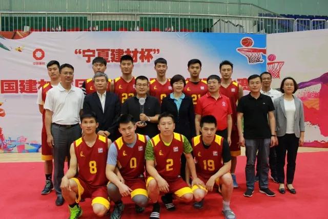 微信图片_20180530082843