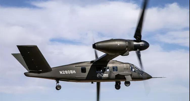 微信图片_20180530083836