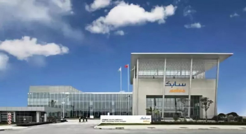 微信图片_20180530084049