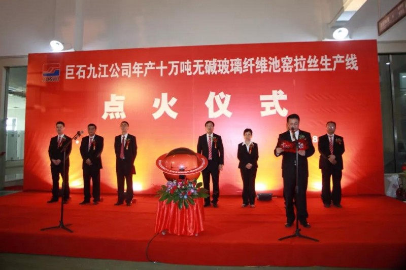 微信图片_20180531084604