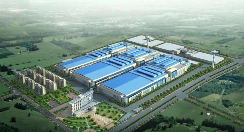 微信图片_20180531084824