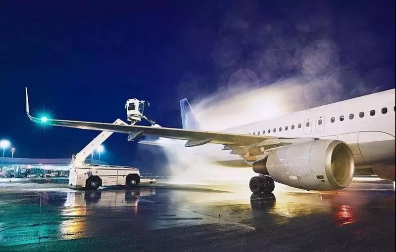 微信图片_20180531085257