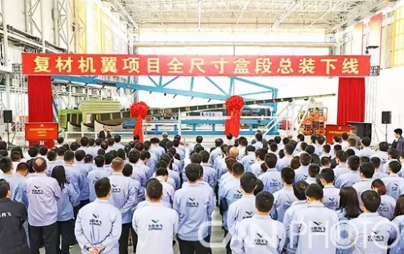 微信图片_20180531085540