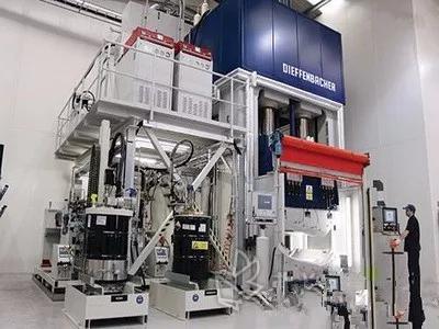 微信图片_20180601083247