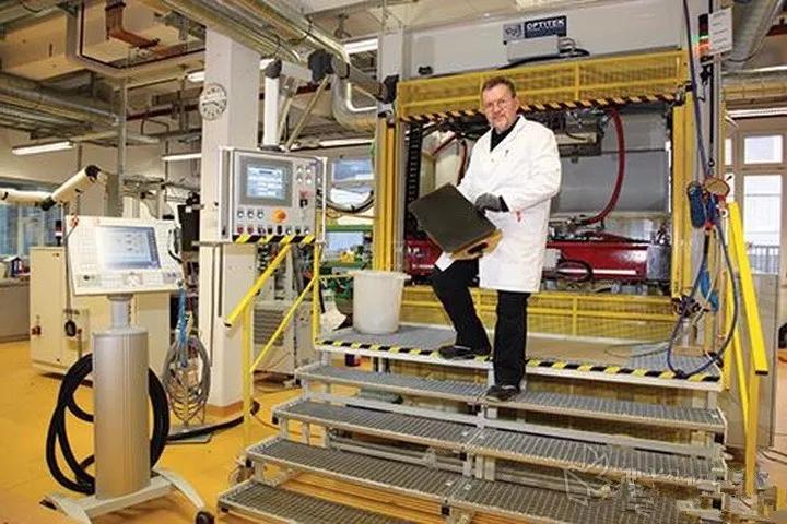 微信图片_20180601083440