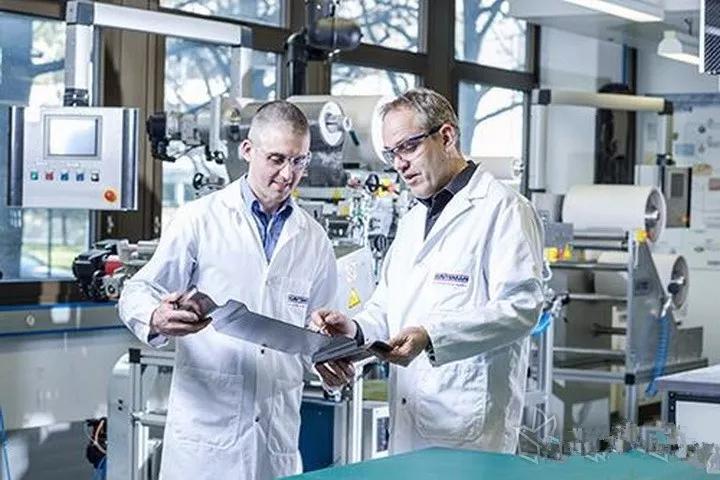 微信图片_20180601083541