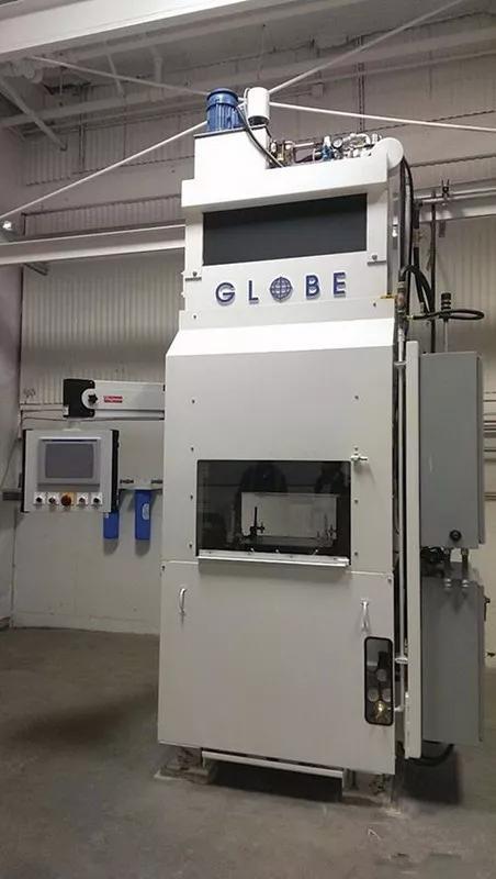 微信图片_20180601083625