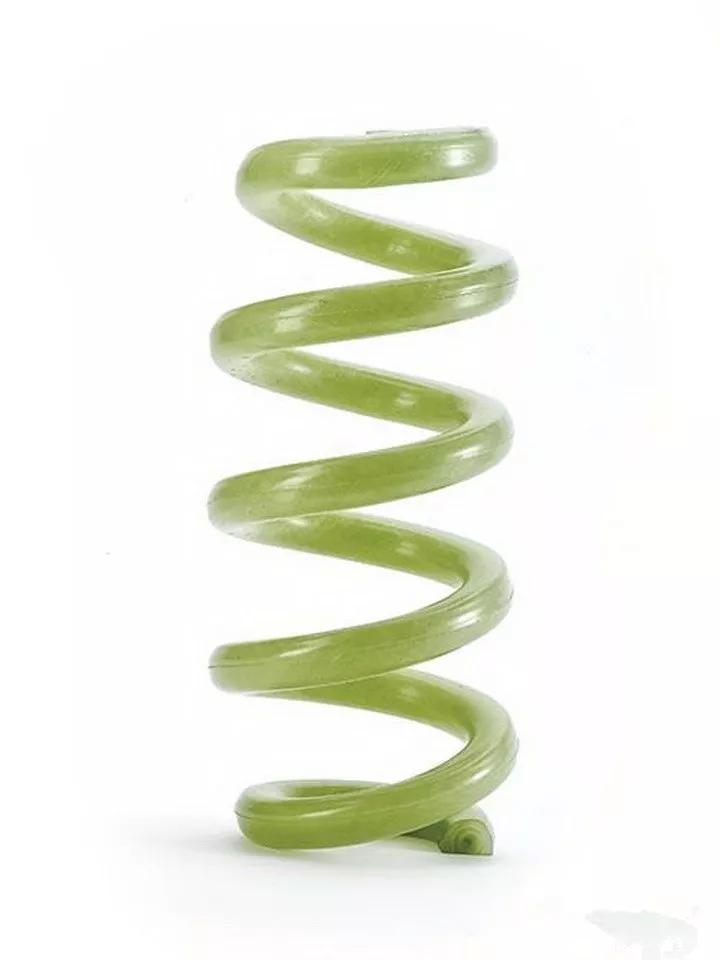 微信图片_20180601083703