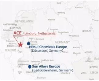 微信图片_20180601083923