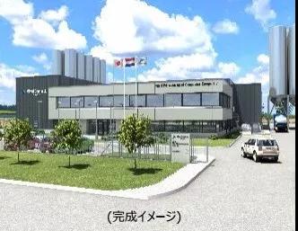 微信图片_20180601084005