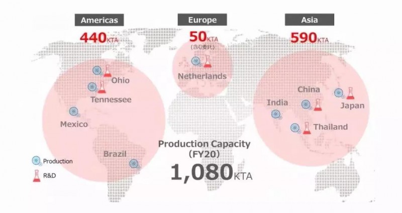 微信图片_20180601084039