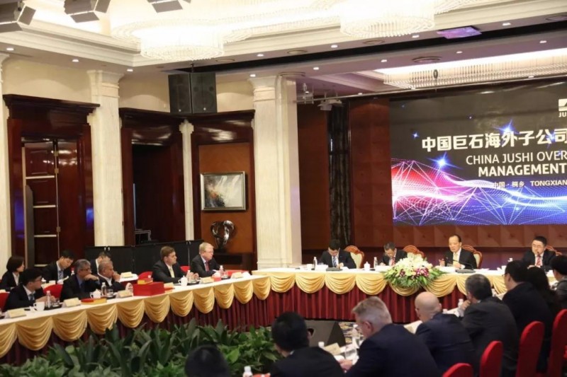 微信图片_20180601142447