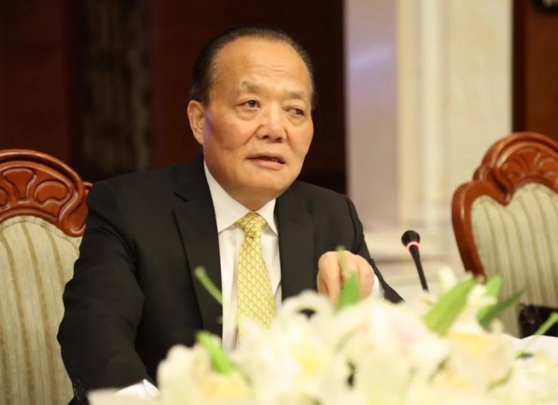 微信图片_20180601142528