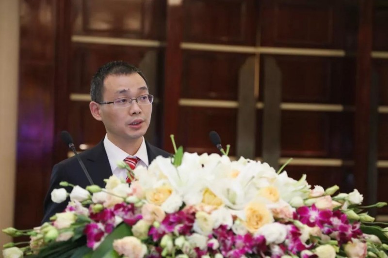 微信图片_20180601142558