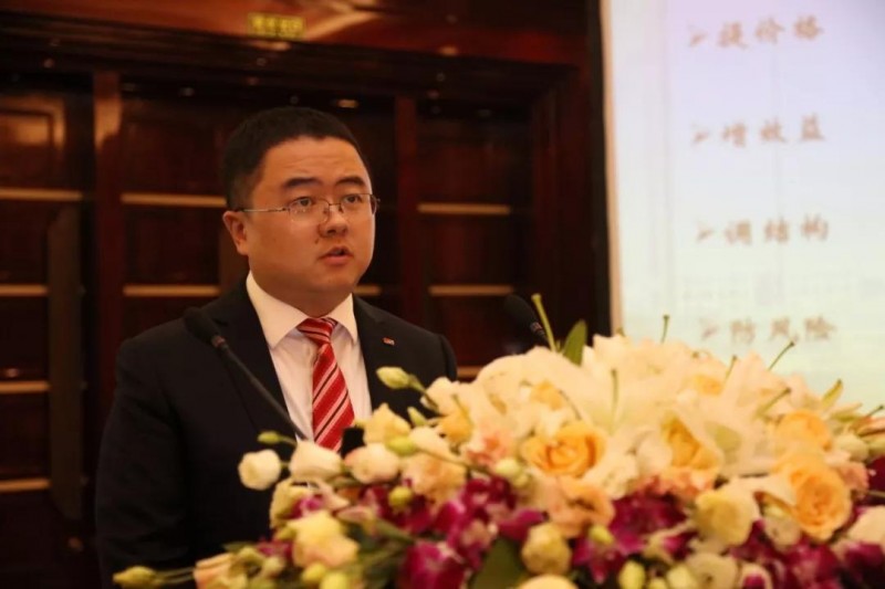 微信图片_20180601142629