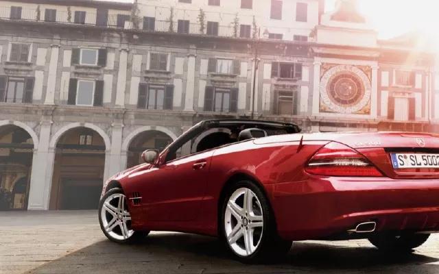 微信图片_20180602090412