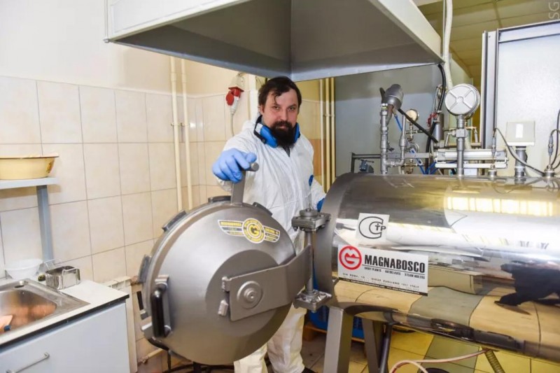 微信图片_20180602090839