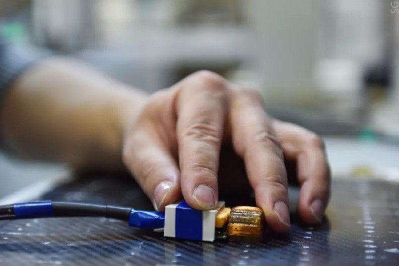 微信图片_20180602090918