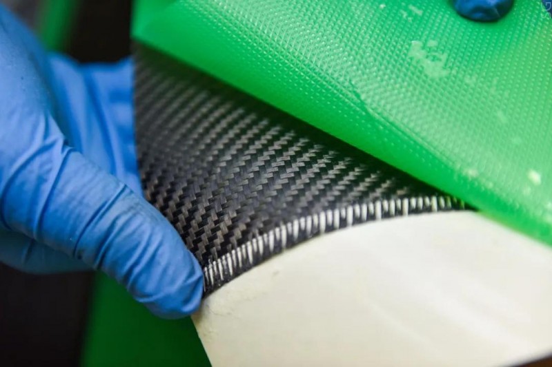 微信图片_20180602090951