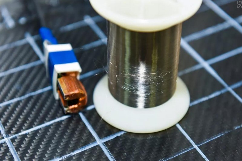 微信图片_20180602091028