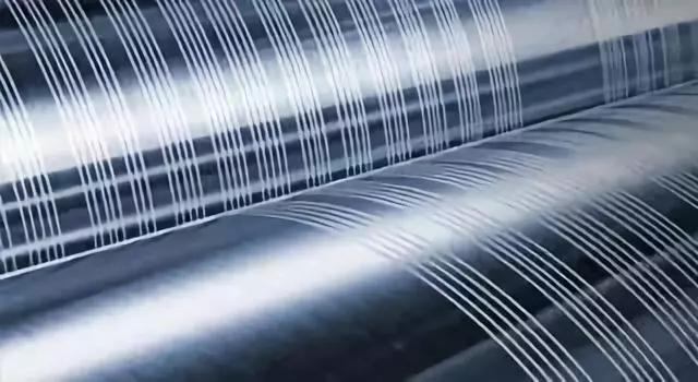 微信图片_20180602091425