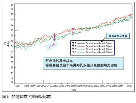 c7a545d92ff9738f960339f62169480a_11040U936_0