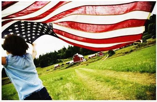 微信图片_20180605081826